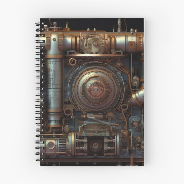 Item preview, Systems  designed and sold by fanzen69.