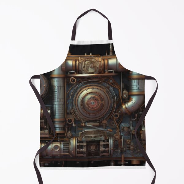 Item preview, Systems  designed and sold by fanzen69.