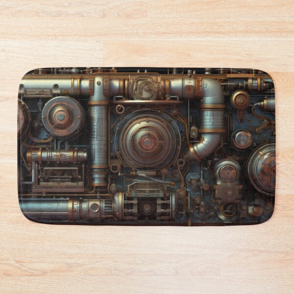 Item preview, Systems  designed and sold by fanzen69.
