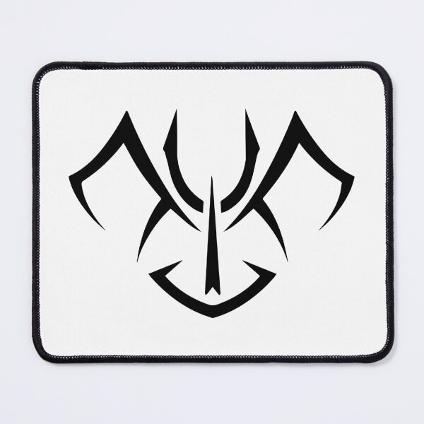 Item preview, TIMUR - Logo Name Design designed and sold by mrstan1s.