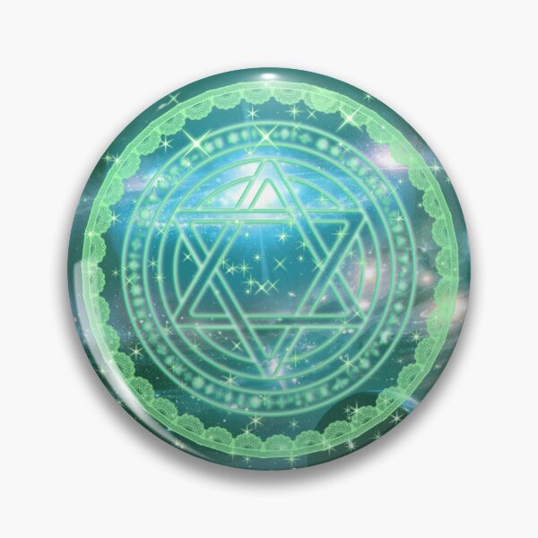 Item preview, Fondo del espacio estrellado designed and sold by RKZPOfficial.