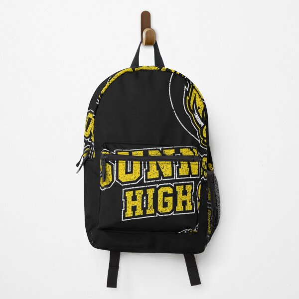 Item preview, Sunnydale High School Class of '99 designed and sold by JessicaScalice.
