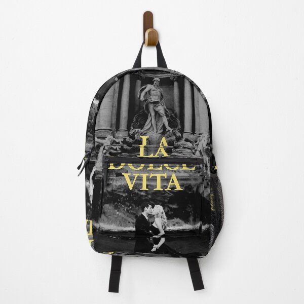 Item preview, LaDolceVita Art designed and sold by lucassophi.