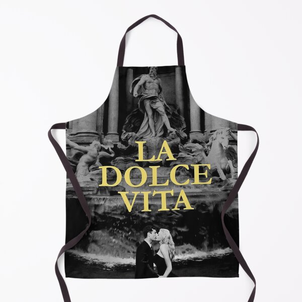 Item preview, LaDolceVita Art designed and sold by lucassophi.
