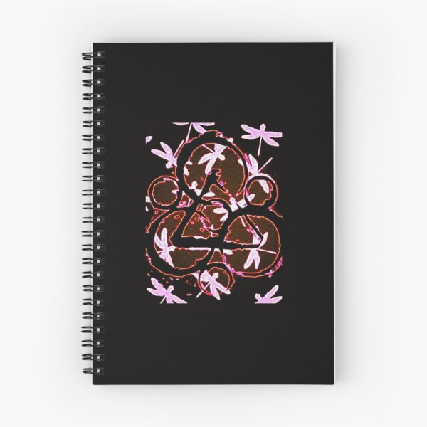 Item preview,  Coheed And Cambria Band Rock   designed and sold by CathyPacoc.