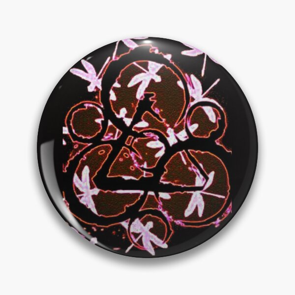 Item preview,  Coheed And Cambria Band Rock   designed and sold by CathyPacoc.