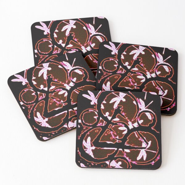 Item preview,  Coheed And Cambria Band Rock   designed and sold by CathyPacoc.