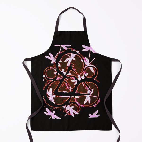 Item preview, Coheed And Cambria Band Rock designed and sold by CathyPacoc.