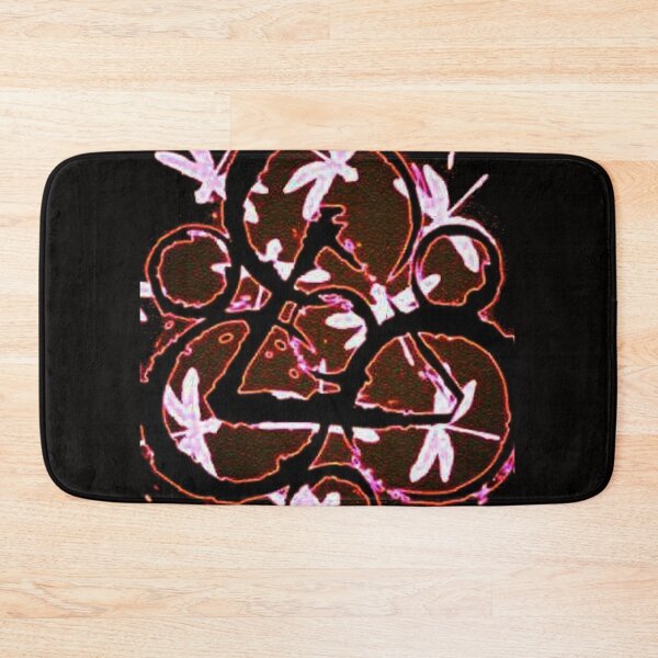 Item preview,  Coheed And Cambria Band Rock   designed and sold by CathyPacoc.