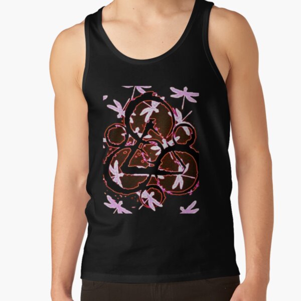 Item preview,  Coheed And Cambria Band Rock   designed and sold by CathyPacoc.