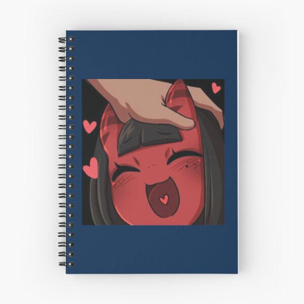 Item preview, meru the succubus                  designed and sold by ElizaDoolittlea.