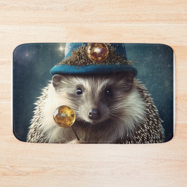 Item preview, Magical quills designed and sold by fanzen69.