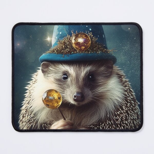 Item preview, Magical quills designed and sold by fanzen69.