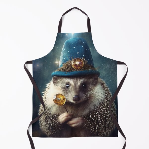 Item preview, Magical quills designed and sold by fanzen69.