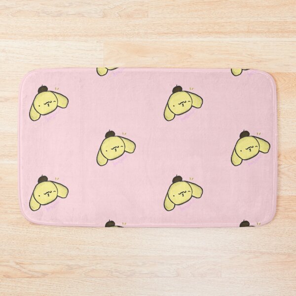 Item preview, Kawaii French dog! designed and sold by KonichiwaCutie.