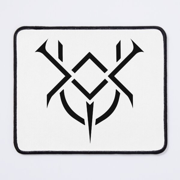 Item preview, PAULA - Logo Name Design designed and sold by mrstan1s.