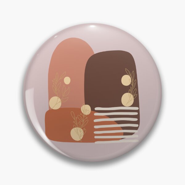 Item preview, Aesthetic Beige Design designed and sold by JesseltonLady.