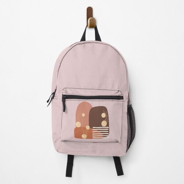 Item preview, Aesthetic Beige Design designed and sold by JesseltonLady.