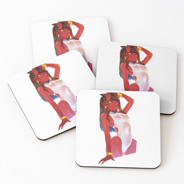 Item preview, meru the succubus    designed and sold by ElizaDoolittlea.