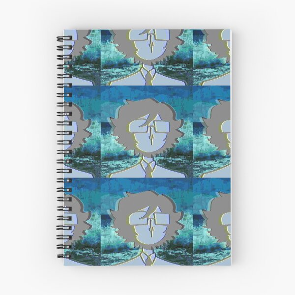 Item preview, Nori Glitch Thing designed and sold by st4rgl1tch.