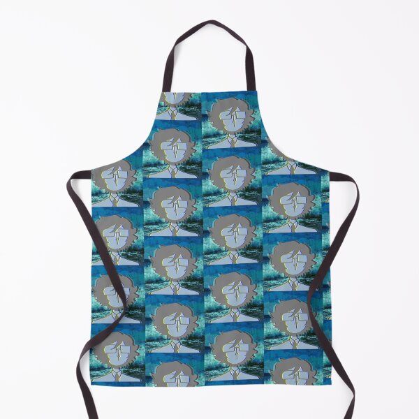 Item preview, Nori Glitch Thing designed and sold by st4rgl1tch.