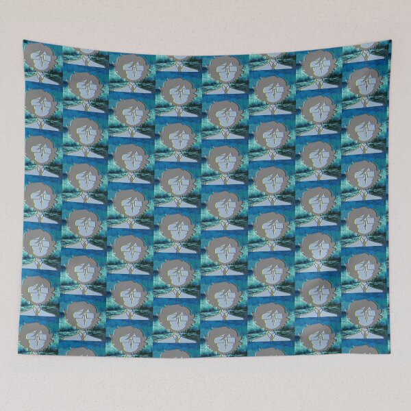 Item preview, Nori Glitch Thing designed and sold by st4rgl1tch.