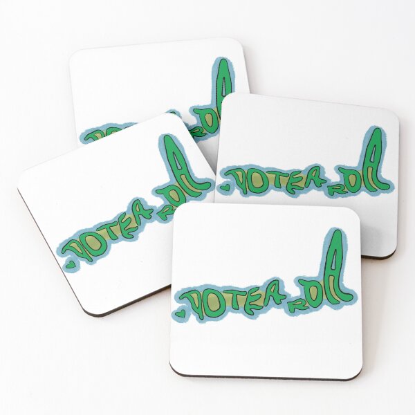 Item preview, Aotearoa designed and sold by MamaTaniwha.