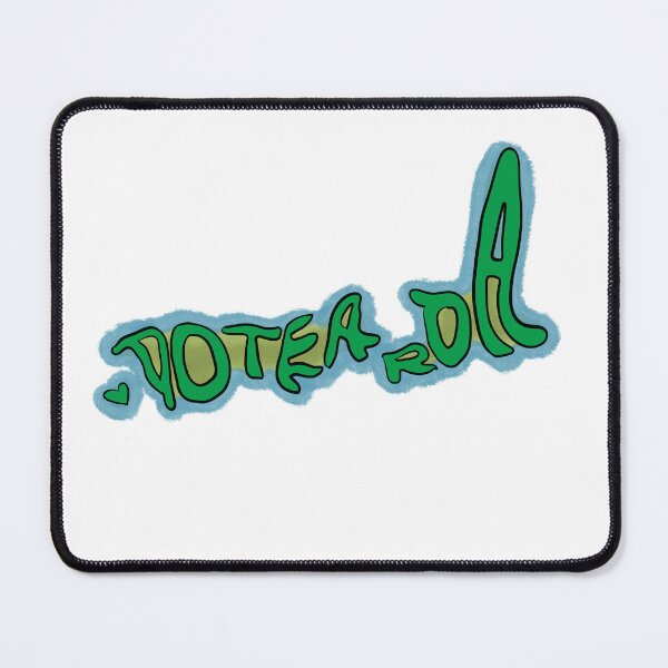 Item preview, Aotearoa designed and sold by MamaTaniwha.