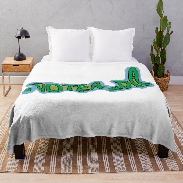 Item preview, Aotearoa designed and sold by MamaTaniwha.