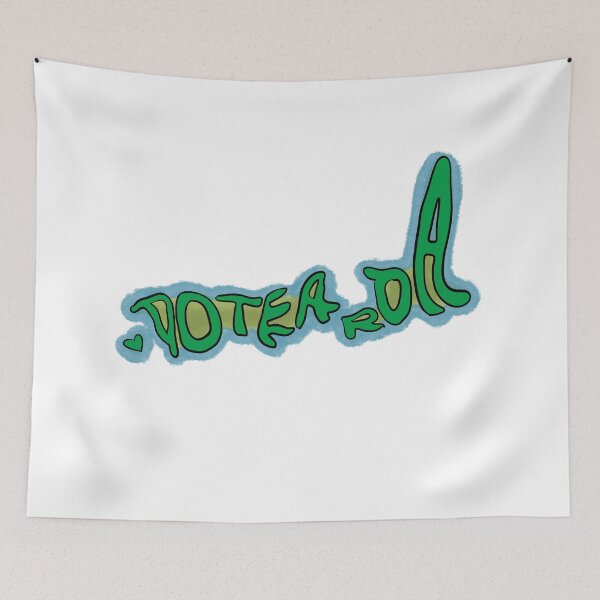Item preview, Aotearoa designed and sold by MamaTaniwha.