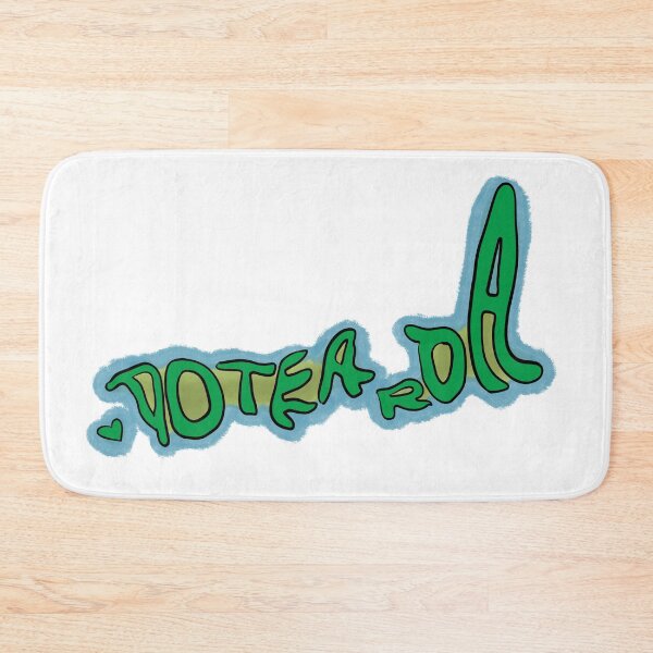 Item preview, Aotearoa designed and sold by MamaTaniwha.