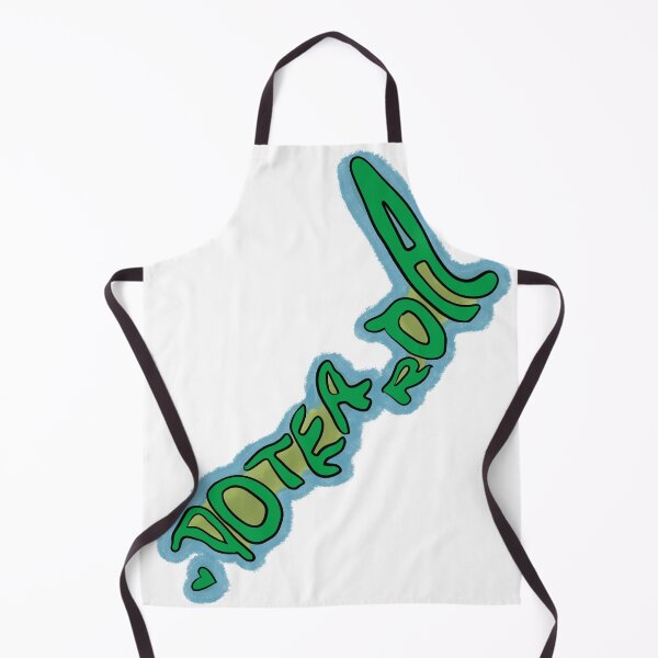 Item preview, Aotearoa designed and sold by MamaTaniwha.