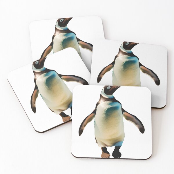 Item preview, DPrompt Design, T-Shirt, Funny Animals Shirt, Dad Gifts, Mom Gift, Their Gifts , Graphic Tee, Cute Penguin designed and sold by DPrompt.