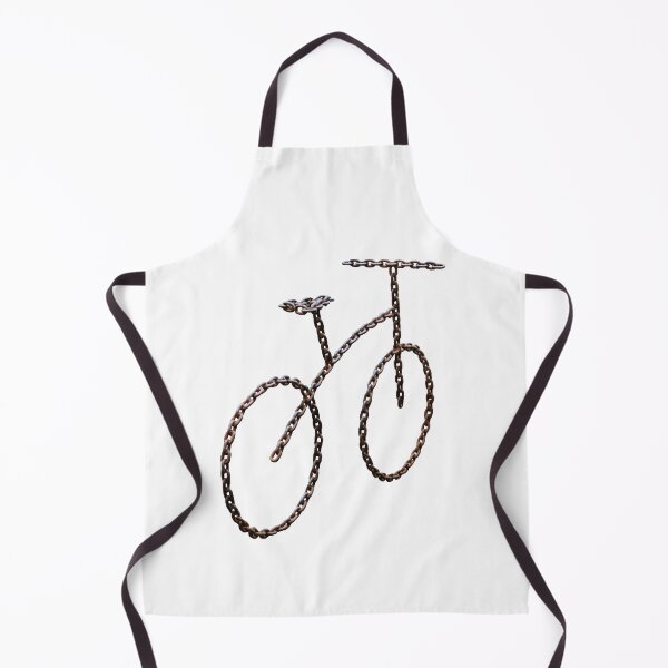 Item preview, Chain Bike designed and sold by Dalyndigital Photography.