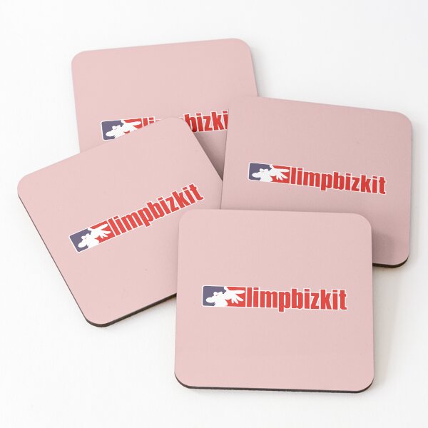 Item preview, Estilo Limp Bizkit designed and sold by BettAbshirPhD.