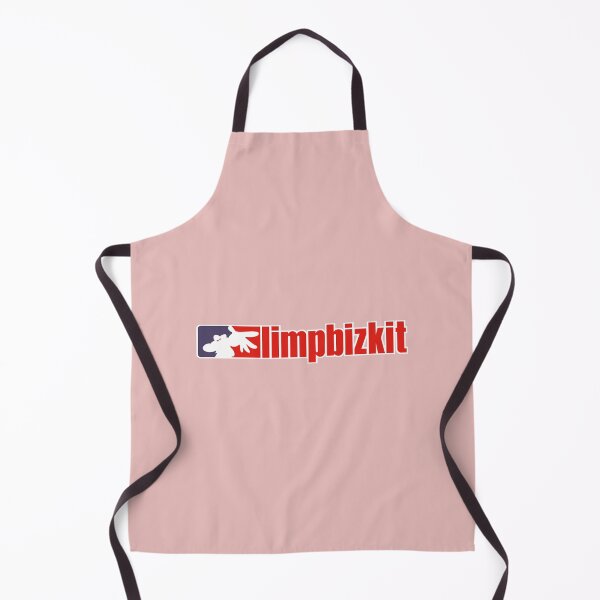 Item preview, Estilo Limp Bizkit designed and sold by BettAbshirPhD.