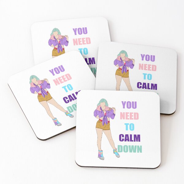 Item preview, Taylor Swift designed and sold by manumi-artwork.