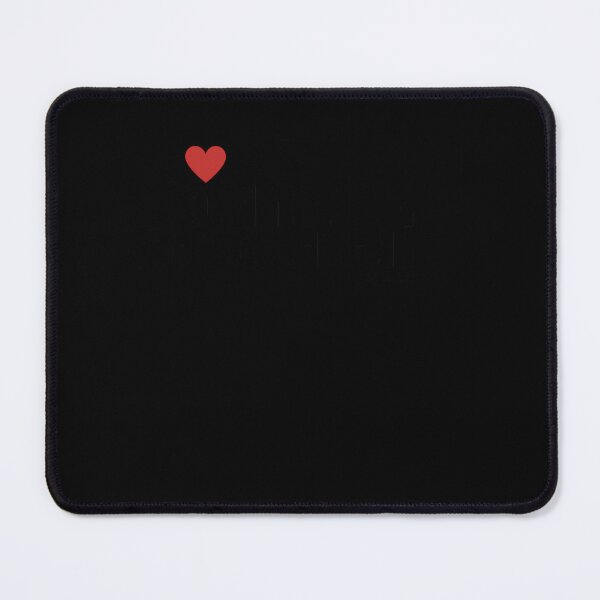 Item preview, I love community engagement  designed and sold by Roseyimers.