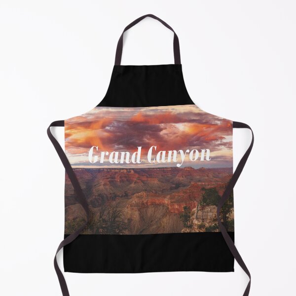 Artikelvorschau, Grand Canyon – Wunderschöner Aussichtspunkt am Südrand entworfen und verkauft von leemcnut.