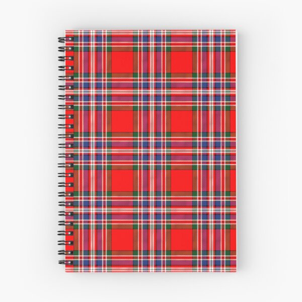 Item preview, Tartan MacFarlane, clan tartan red, green. Scottish Plaid pattern. Checkered pattern. designed and sold by iclipart.