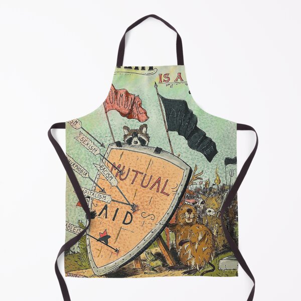Item preview, Solidarity Fight designed and sold by lucassophi.