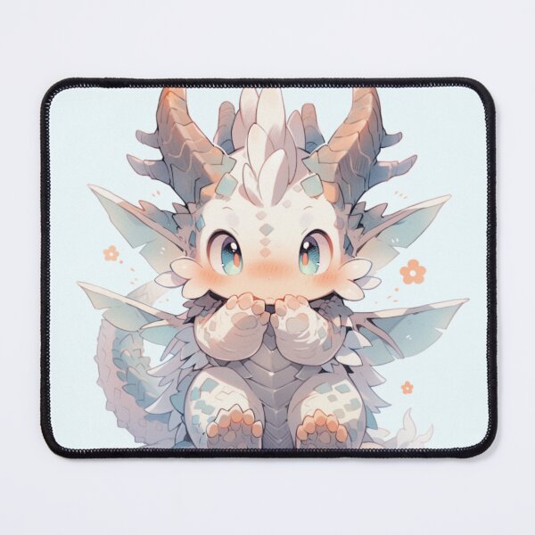 ur,mouse_pad_small_flatlay,