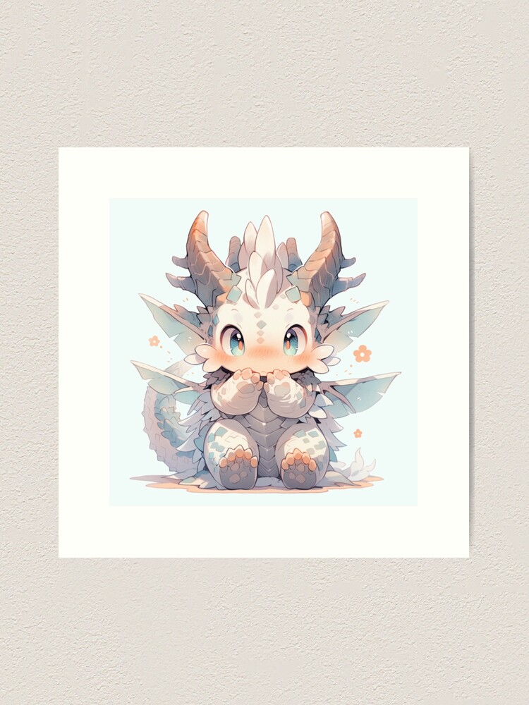 絵画 Happy Dragon Amazon.com: 48