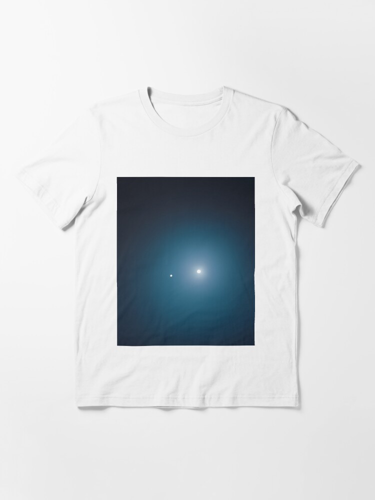 Exploring the Wonders of the Night Sky