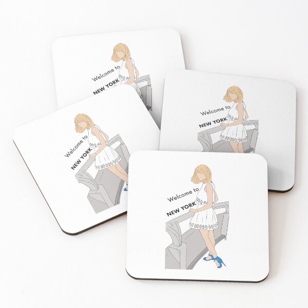 Item preview, Taylor Swift designed and sold by manumi-artwork.