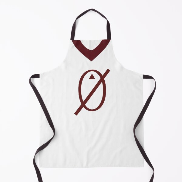 Item preview, Shiki Cosplay Design 2 designed and sold by jakersvelmax.