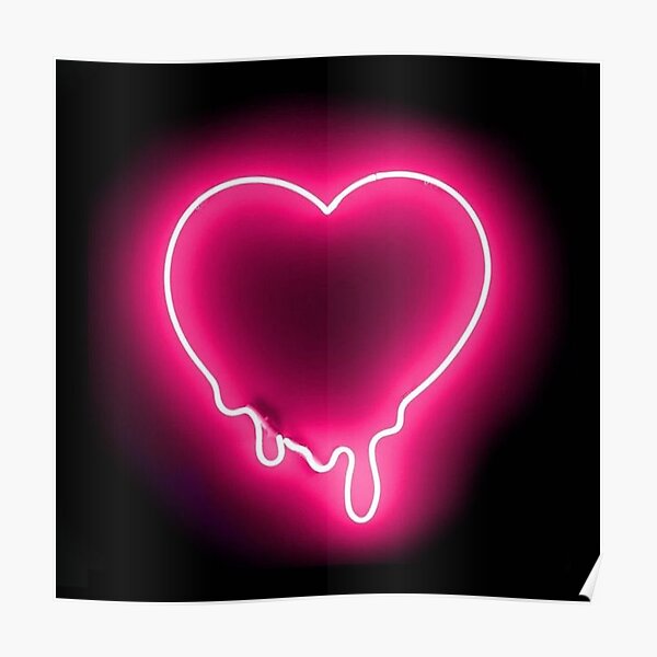 Featured image of post Aesthetic Xoxo Neon Sign - Make neon sign.com is number 1 # shop for making custom neon signs worldwide.