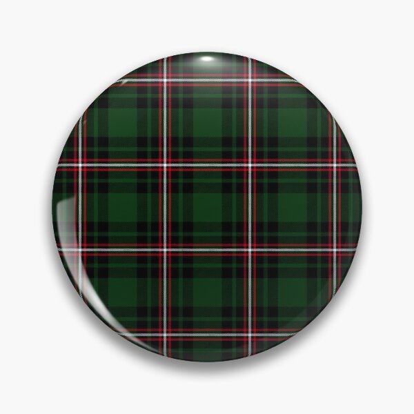 Item preview, Tartan, clan tartan green, red, white. Scottish Plaid pattern. Checkered pattern. designed and sold by iclipart.