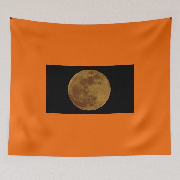 Item preview, #superbloodmoon designed and sold by Singerevita.