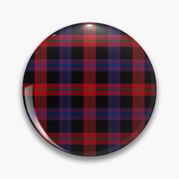 Item preview, Tartan, clan tartan red, blue, black. Scottish Plaid pattern. Checkered pattern. designed and sold by iclipart.